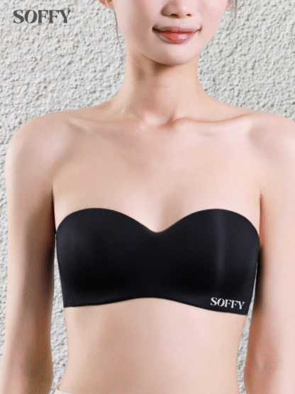 SOFFY • ROMI (原价 RM 155 一件) - Image 3