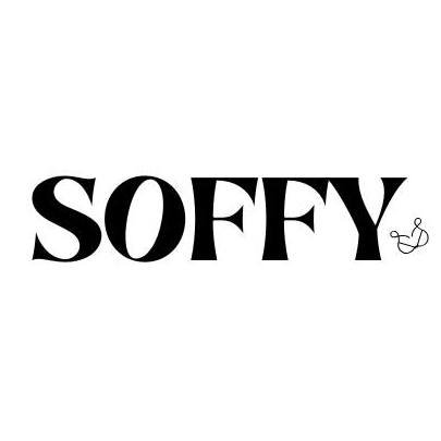 soffybra.com